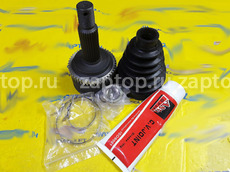 KA-CD2A46 Шрус наружний Ceed
